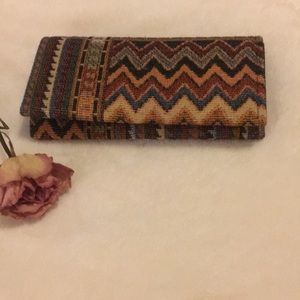 Wallet